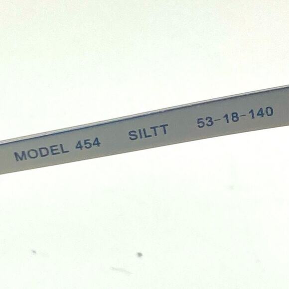 MODO 454 Titanium Polarized Tortoise Sunglasses - $257. - Picture 11 of 16